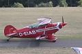 K T-20190825-144110_IMG_2165-7